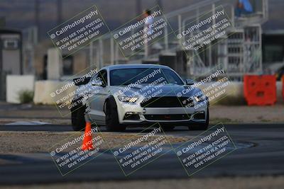 media/Mar-30-2025-Pro Autosports (Sun) [[34ff8f16e0]]/1-Red Group/Session 1 (Turn 2)/